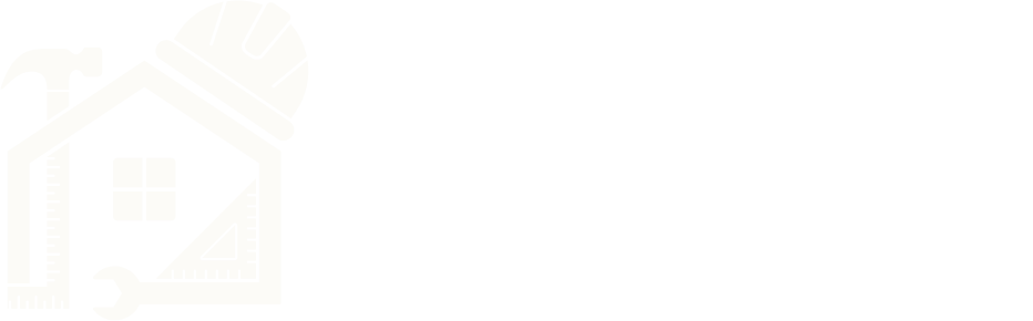 decoman logo website header